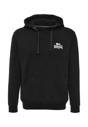 Худи Lonsdale