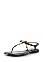 Сандалии Michael Michael Kors
