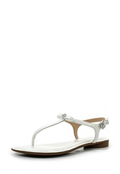 Сандалии Michael Michael Kors