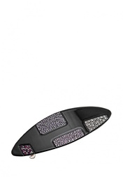 Заколка Kameo-Bis