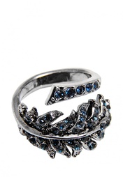 Кольцо Kameo-Bis