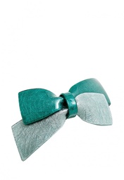 Заколка Kameo-Bis