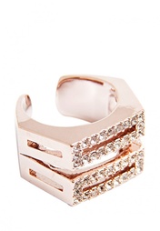 Кольцо Kameo-Bis