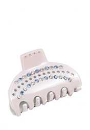 Заколка Kameo-Bis