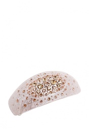 Заколка Kameo-Bis