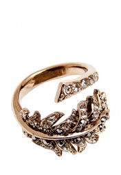 Кольцо Kameo-Bis