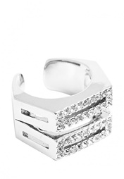 Кольцо Kameo-Bis