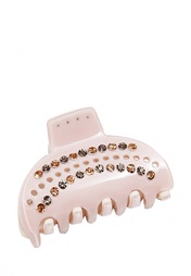 Заколка Kameo-Bis