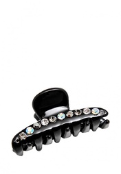 Заколка Kameo-Bis