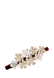 Заколка Kameo-Bis