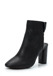 Ботильоны Topshop