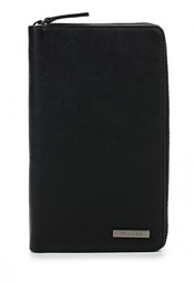 Портмоне Tru Trussardi