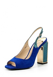 Босоножки Marie Collet