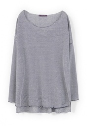 Джемпер Violeta by Mango