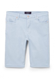 Шорты Violeta by Mango
