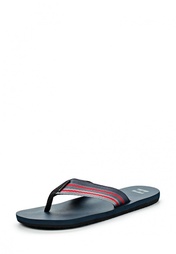 Шлепанцы Billabong