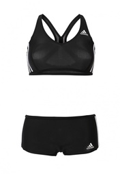 Купальник adidas Performance