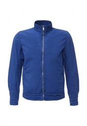 Куртка Bikkembergs