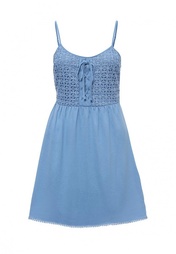Платье Topshop