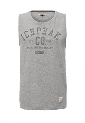 Майка Icepeak