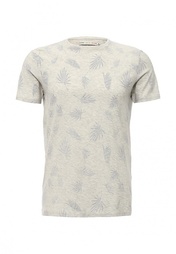 Футболка Celio