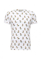 Футболка Celio