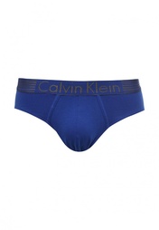 Трусы Calvin Klein Underwear