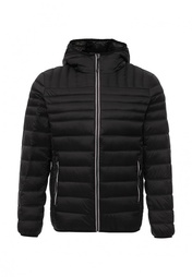 Куртка утепленная Celio