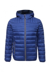 Куртка утепленная Celio