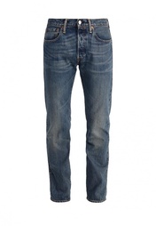 Джинсы Levi's®