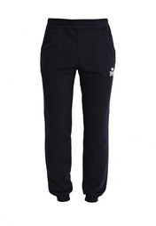 Брюки спортивные Lonsdale