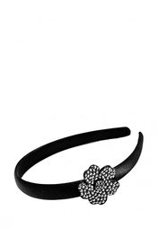 Ободок Kameo-Bis