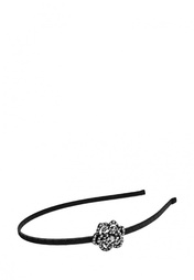 Ободок Kameo-Bis