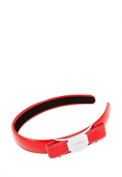 Ободок Kameo-Bis