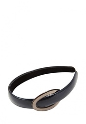 Ободок Kameo-Bis