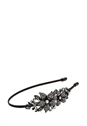 Ободок Kameo-Bis