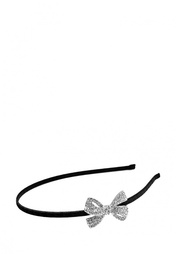 Ободок Kameo-Bis