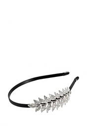 Ободок Kameo-Bis