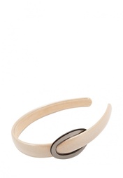 Ободок Kameo-Bis