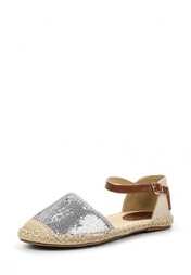 Сандалии Sweet Shoes