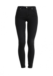 Джинсы Topshop