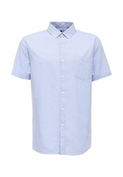 Рубашка Topman