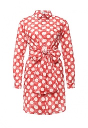 Платье Tutto Bene