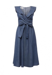 Платье Tutto Bene