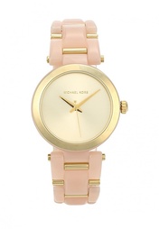 Часы Michael Kors
