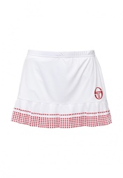 Юбка-шорты Sergio Tacchini