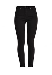 Джинсы Topshop