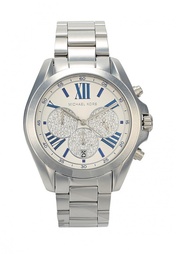 Часы Michael Kors