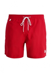 Шорты для плавания Penfield