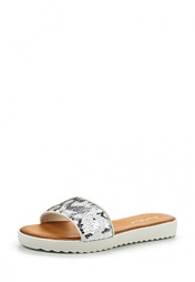 Шлепанцы Sweet Shoes